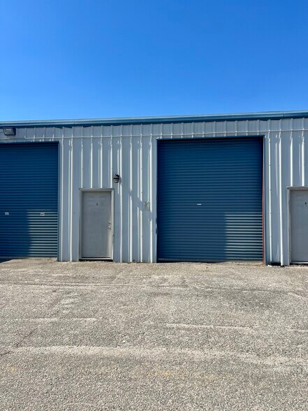 More Photos Of 2352 Sc-9 Hwy E, Longs Industrial For Lease