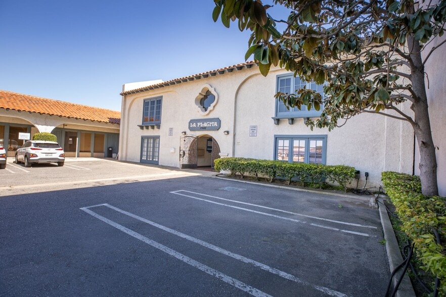More Photos Of , Huntington Beach Office For Sale