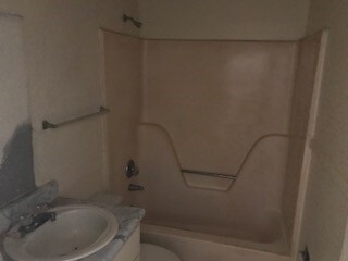 More Photos Of 3800 Hill Ave, Moss Point Apartments For Sale