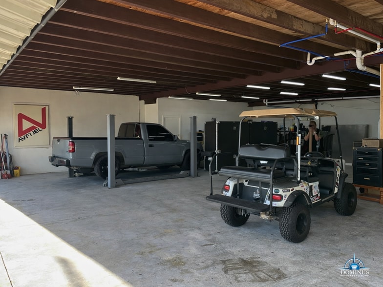 More Photos Of 122 Aviator Dr, Fort Worth Specialty For Sale