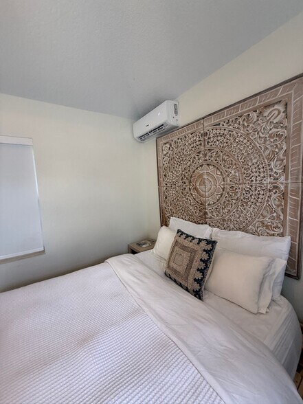 More Photos Of 2502 Tamarind Dr, Hutchinson Island Hotel For Sale