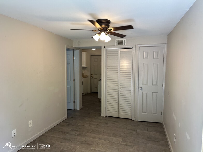 More Photos Of 407 Sunset Ave NW, Atlanta Apartments For Sale