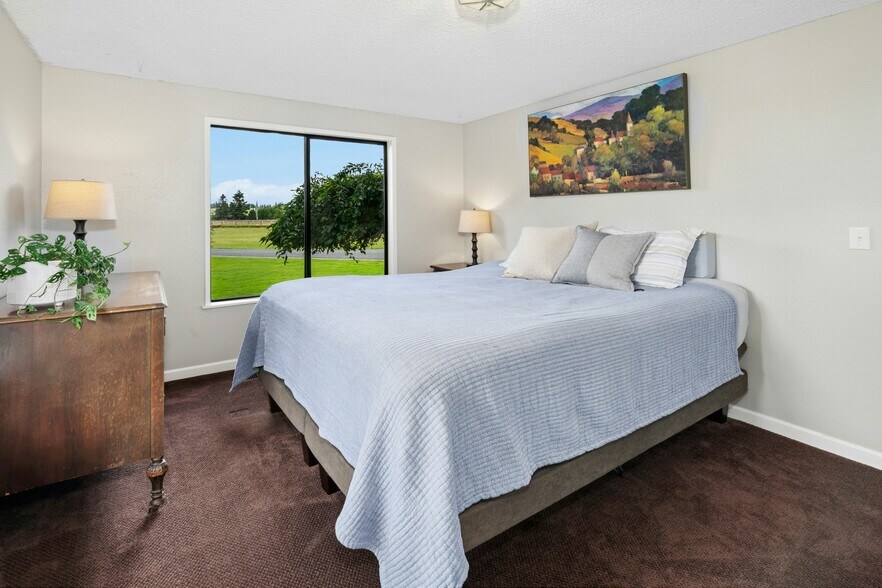 More Photos Of 41218 292nd Way SE, Enumclaw Specialty For Sale