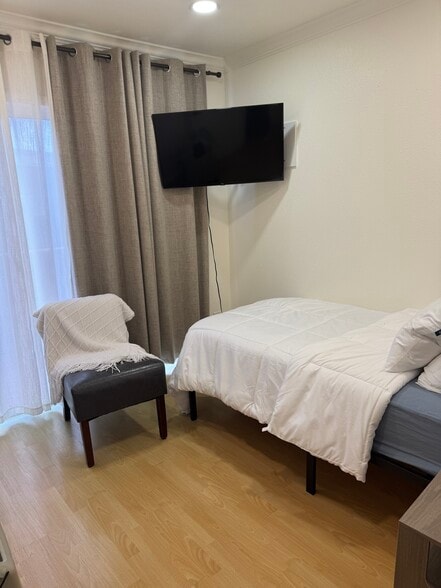 More Photos Of 35459 Cleremont Dr, Newark Assisted Living For Sale