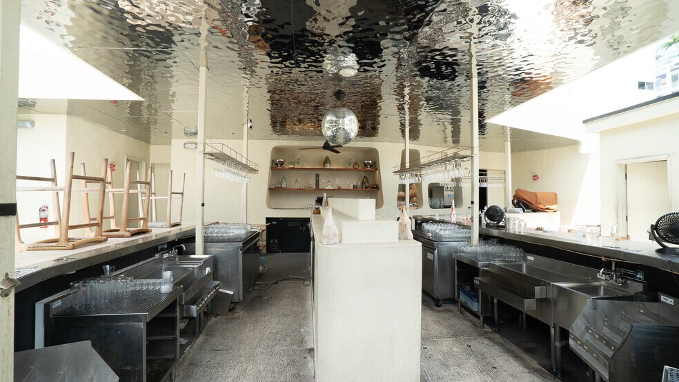 More Photos Of 43-75 NW 23rd St, Miami General Retail For Lease