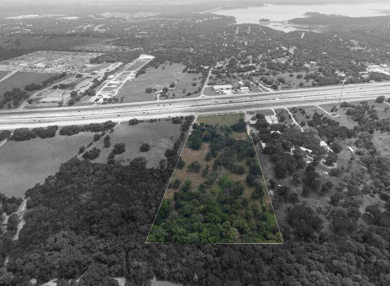 More Photos Of 4980 W US Hwy 190, Belton Land For Sale