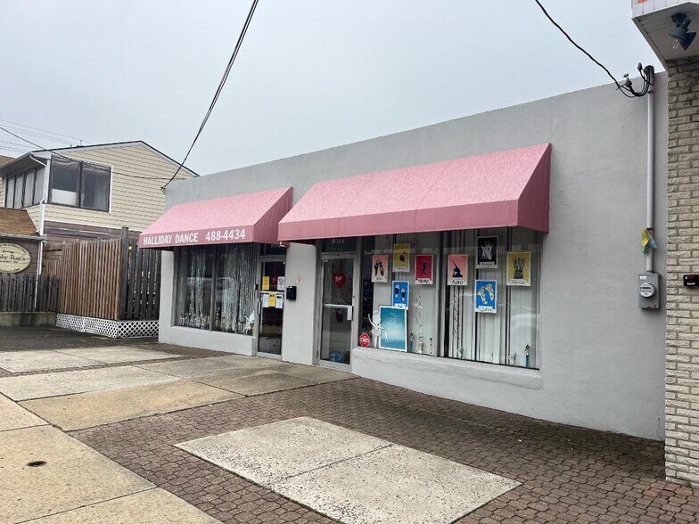 More Photos Of 6300 Westfield Ave, Pennsauken Storefront For Sale