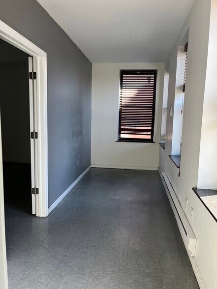 More Photos Of 56 Newark St, Hoboken Loft Creative Space For Lease