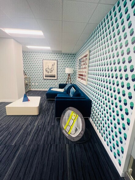 More Photos Of 100 SE 3rd Ave, Fort Lauderdale Office Residential For Lease