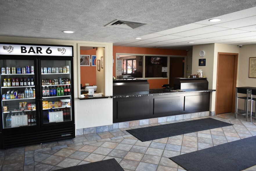 More Photos Of 2 Treasure State Dr, Great Falls Hotel For Sale