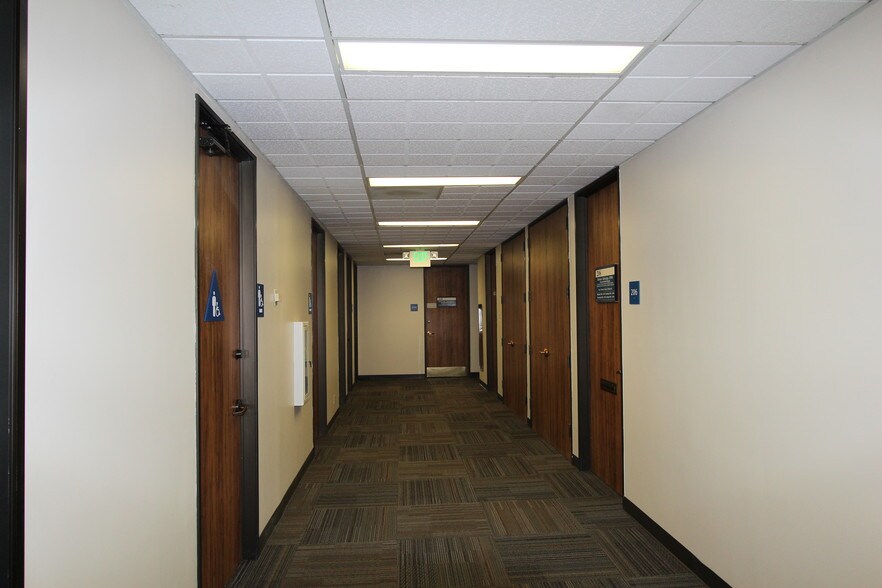 More Photos Of 1460 N Camino Alto, Vallejo Medical For Lease