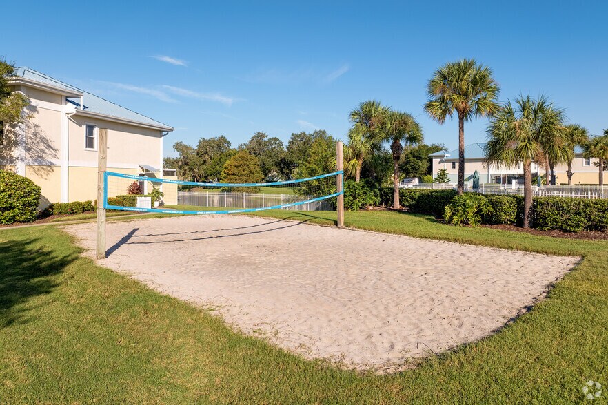 More Photos Of 2089 Heritage Key Blvd, Kissimmee Apartments For Sale