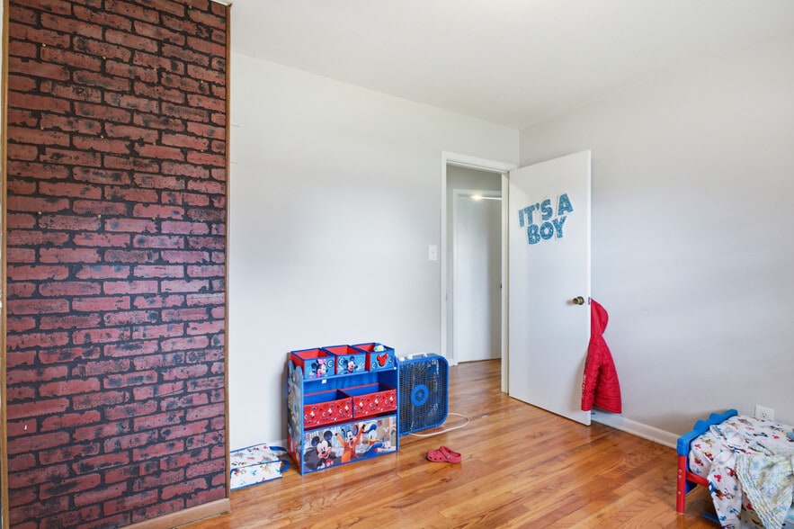 More Photos Of , Fayetteville Specialty For Sale