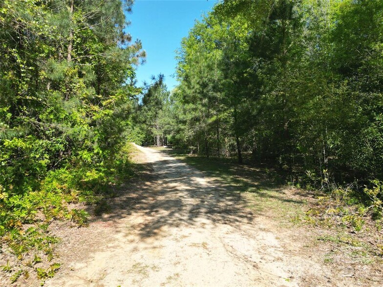 More Photos Of GOLDENROD DR., Carthage Land For Sale