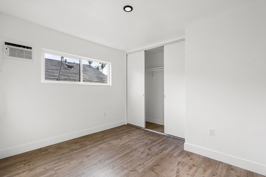 More Photos Of 1717-1725 Park Ave, Los Angeles Apartments For Sale