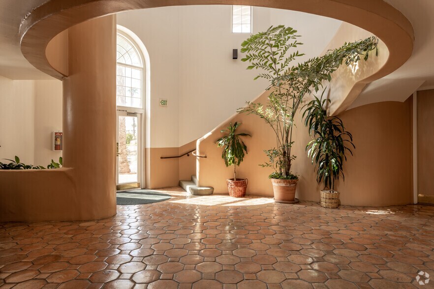 More Photos Of , Palm Desert Office For Sale