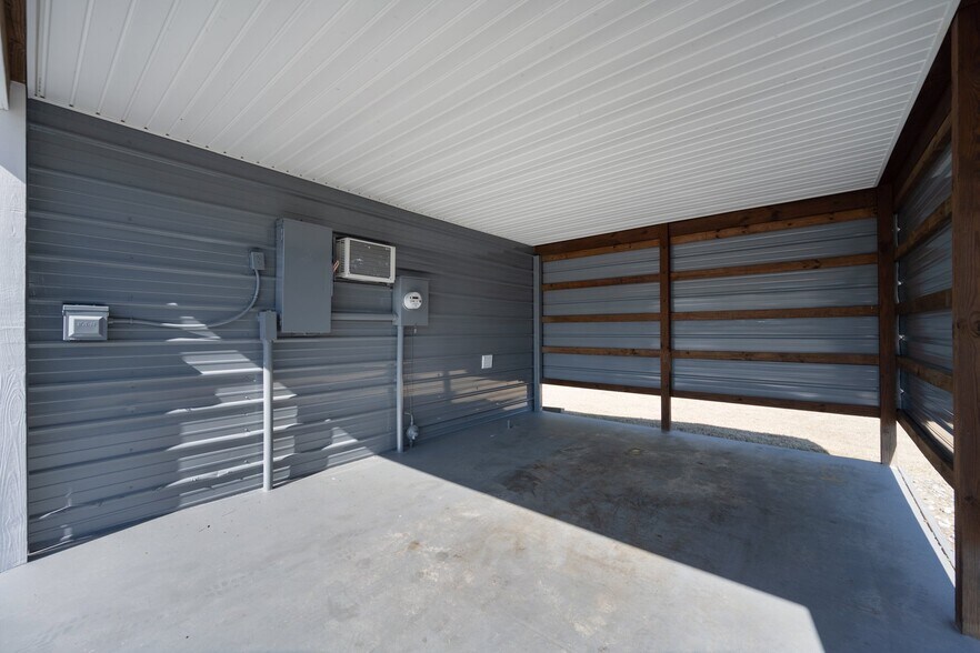 More Photos Of 9572 Hwy 41 W, Pink Hill Land For Sale