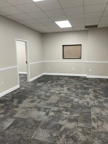 More Photos Of 155 N 85 Pky, Fayetteville Warehouse For Sale