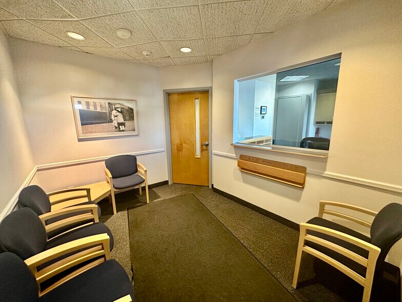 More Photos Of 2500 Nesconset Hwy, Stony Brook Medical For Sale