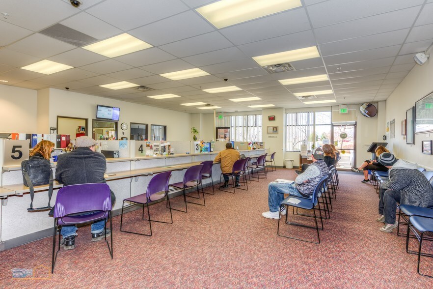 More Photos Of 1376 Miners Dr, Lafayette Research And Development For Lease