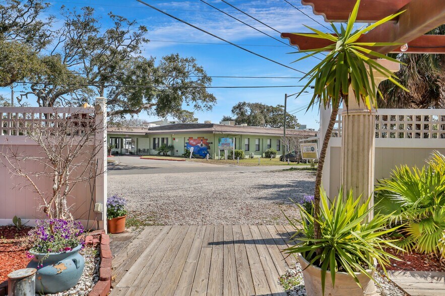 More Photos Of 24 Van Horne Ave, Tybee Island Hospitality For Sale