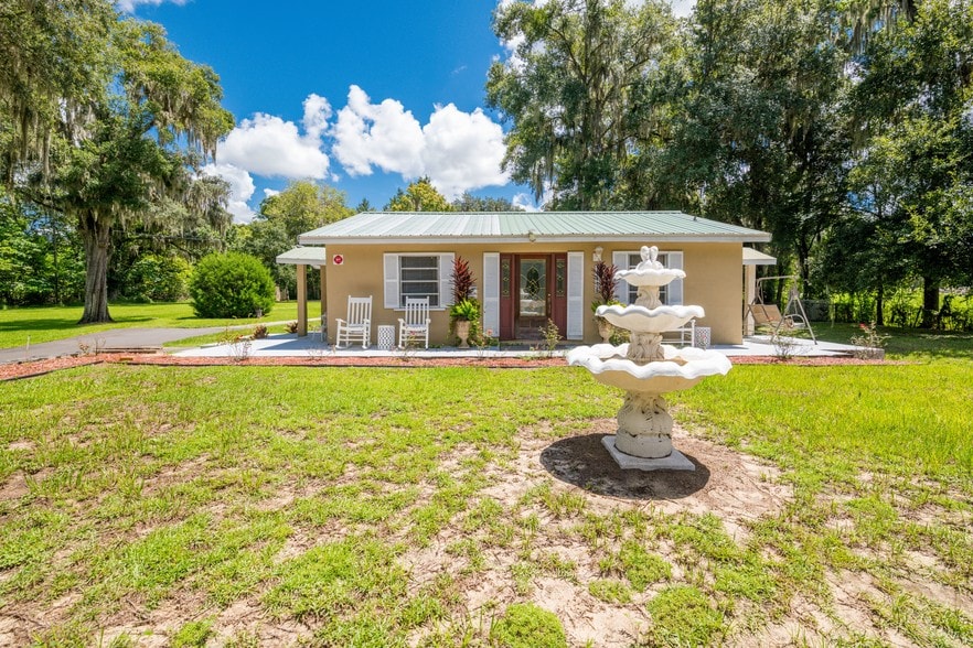 More Photos Of 15458 Snow Memorial Hwy, Brooksville Assisted Living For Sale