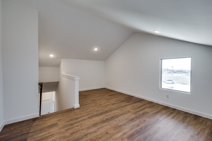 More Photos Of , Blanco Multifamily For Sale