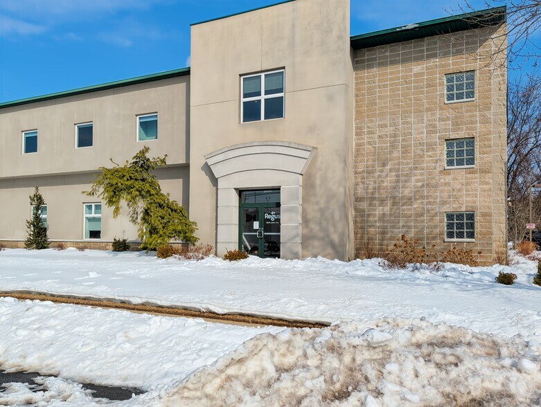 More Photos Of 2564 US Highway 1, Lawrence Township Cumberland Coworking Space