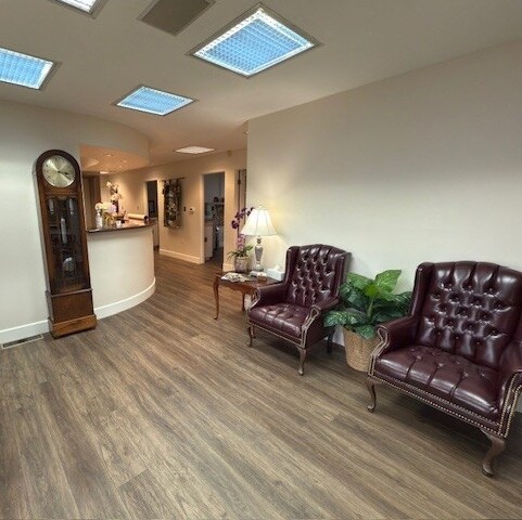 More Photos Of 508 Cajon St, Redlands Medical For Sale