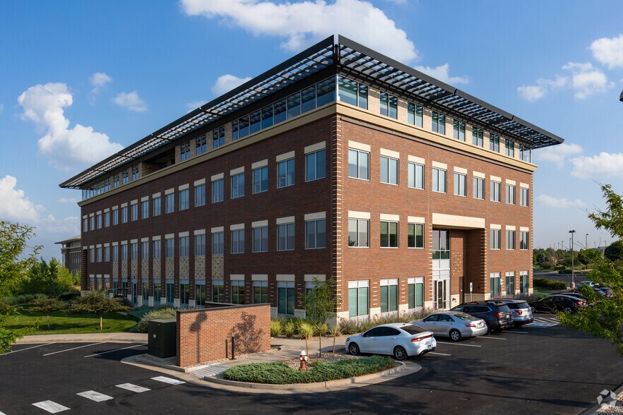 More Photos Of 2915 Rocky Mountain Ave, Loveland Office For Lease