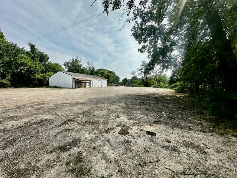 More Photos Of 3470 Gilchrist Rd, Mogadore Warehouse For Sale
