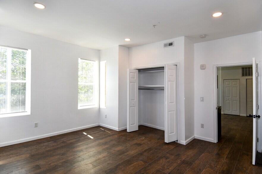 More Photos Of 2601 N Charles St, Baltimore Apartments For Sale