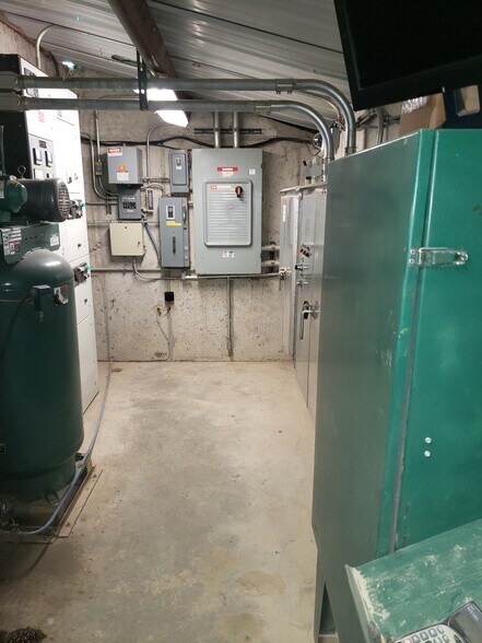 More Photos Of 3775 N 2500 E, Twin Falls Land For Sale