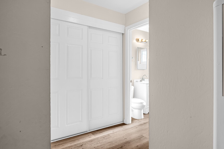 More Photos Of 3911 Watt Ave, Sacramento Apartments For Sale