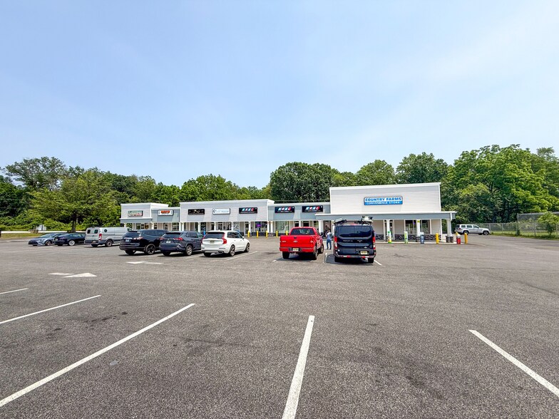 More Photos Of 224 Pennypacker Dr, Willingboro Unknown For Lease