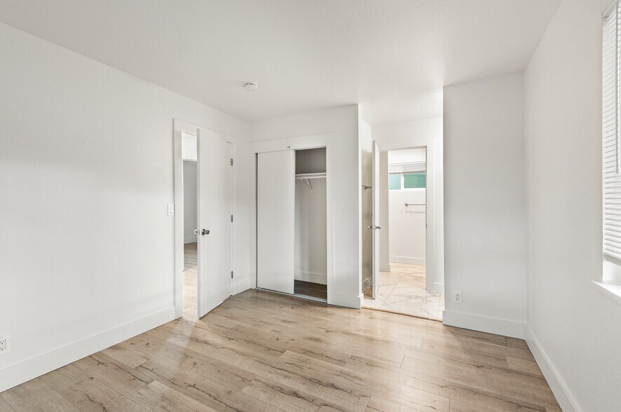 More Photos Of 8690 Old Redwood Hwy, Windsor Apartments For Sale