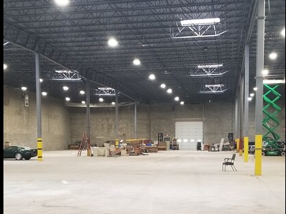 More Photos Of 95A to 95B, Ayer Warehouse For Lease