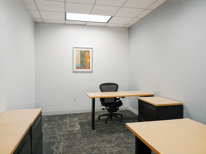 More Photos Of 68 S Service Rd, Melville Coworking Space