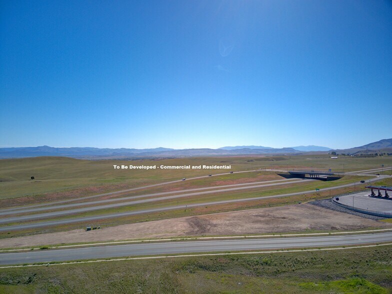 More Photos Of 3108 Colonial Dr, Helena Land For Sale
