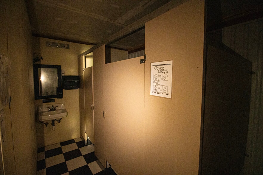 More Photos Of 6817 TX-42, Kilgore Land For Sale