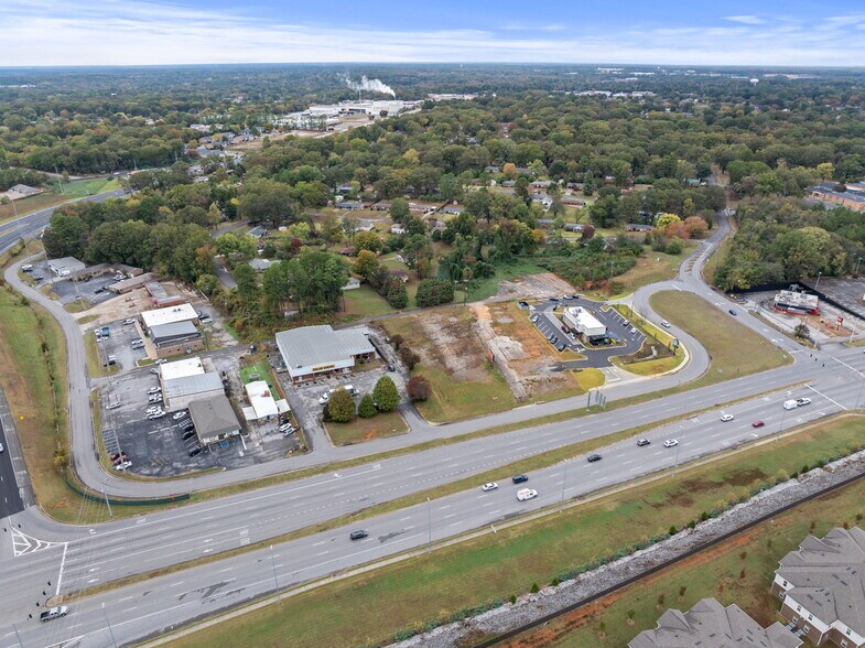 More Photos Of 00 Florence Blvd, Florence Land For Sale