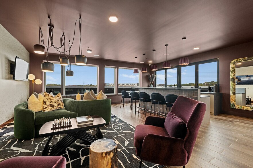 More Photos Of 4612 Gilead St, Charlotte Apartments For Lease