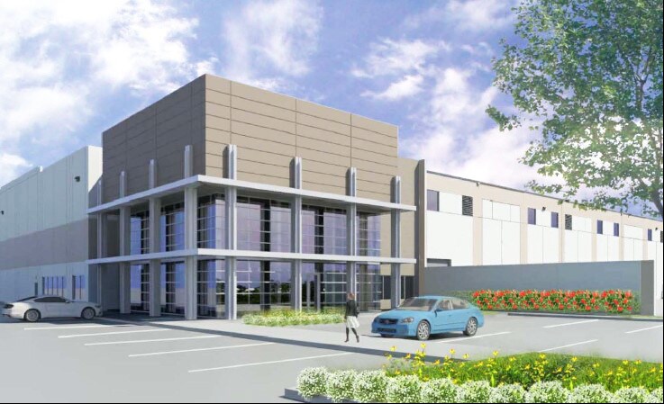 More Photos Of S Airfield Dr, Dallas Unknown For Lease