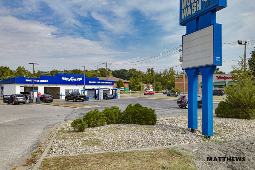 Primary Photo Of ,  Unknown For Sale