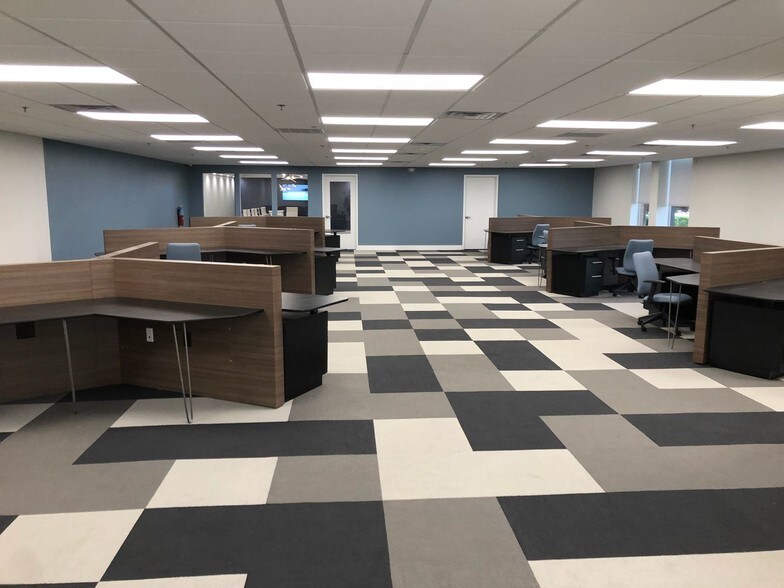 More Photos Of 140 LeGrand Ave, Northvale Manufacturing For Lease