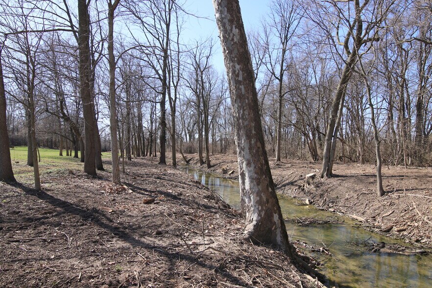 More Photos Of 12198 E 136th St, Noblesville Land For Sale