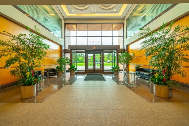 More Photos Of 5250 Corporate Dr, Troy Office For Lease