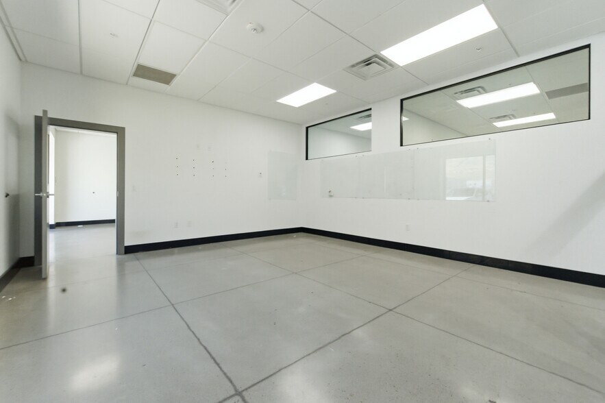 More Photos Of 3500 S Mountain Vista Pky, Provo Industrial For Lease