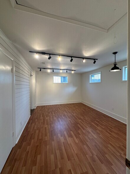 More Photos Of 3011 Poston Ave, Nashville Office For Lease