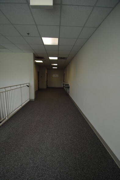More Photos Of 9420 Forestwood Ln, Manassas Medical For Lease